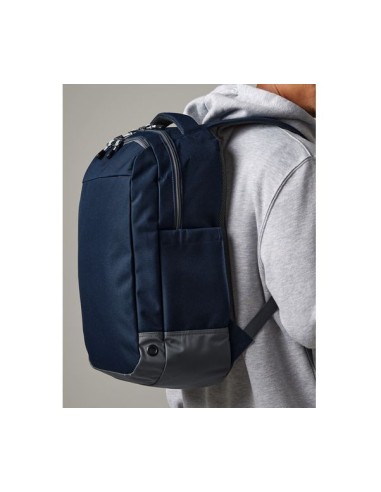 BAG-BG545-Athleisure Sports Backpack